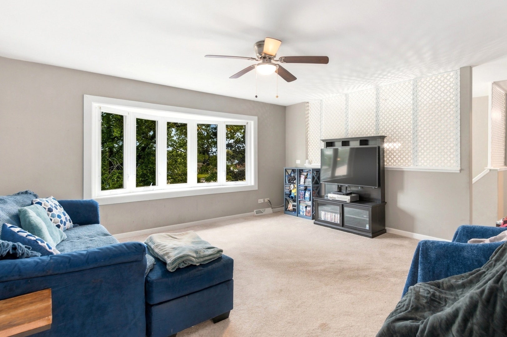 1243 Rick Court, Joliet, IL 60431 1243 Rick Court, Joliet, IL 60431