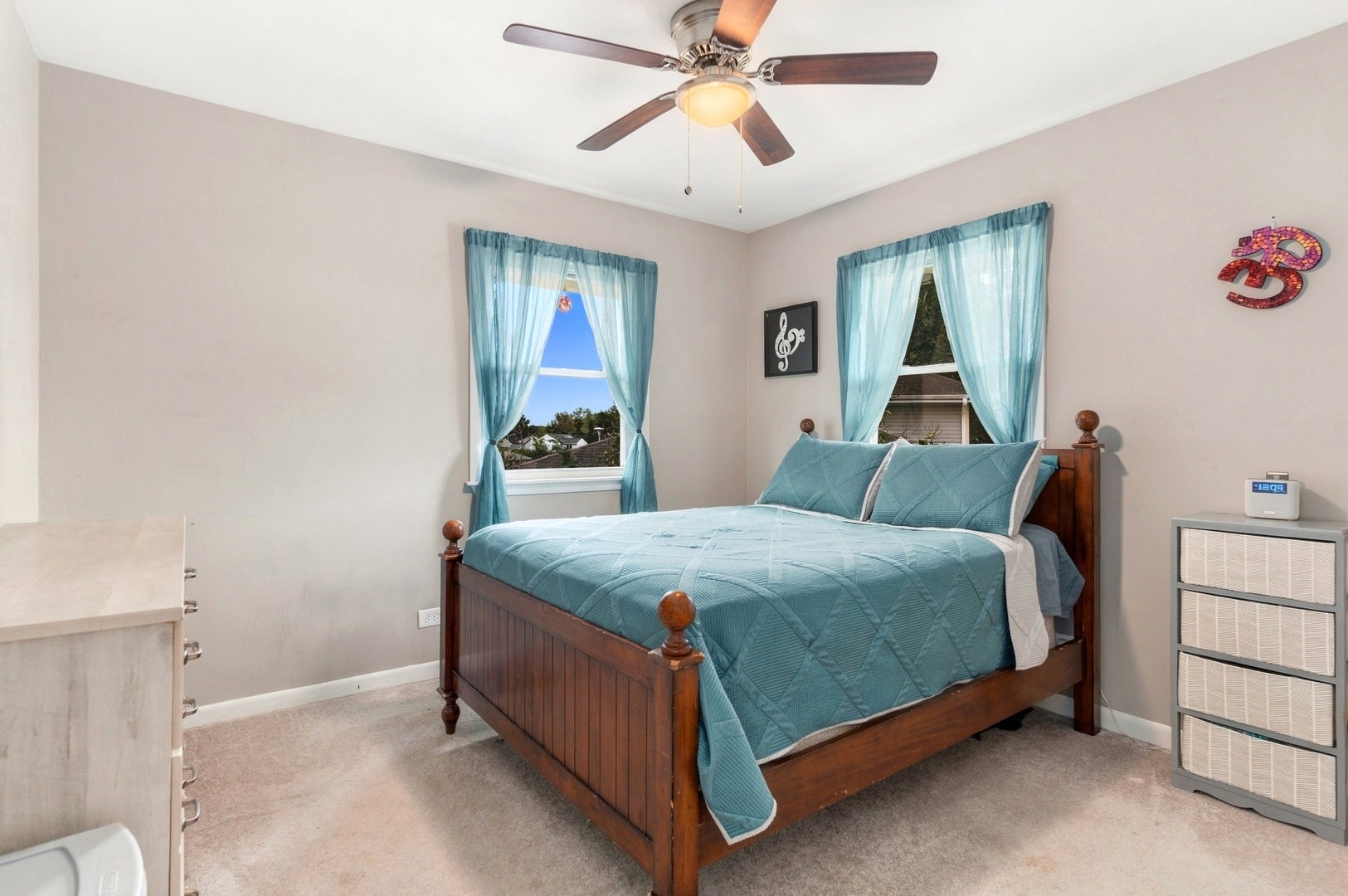 1243 Rick Court, Joliet, IL 60431 1243 Rick Court, Joliet, IL 60431