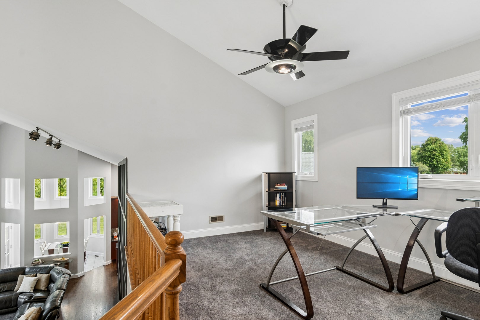 21680 Cambridge Drive, Kildeer, IL 60047 21680 Cambridge Drive, Kildeer, IL 60047