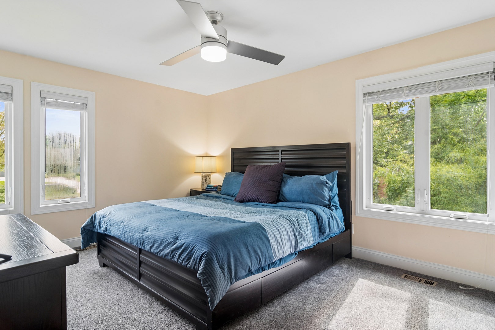 21680 Cambridge Drive, Kildeer, IL 60047 21680 Cambridge Drive, Kildeer, IL 60047