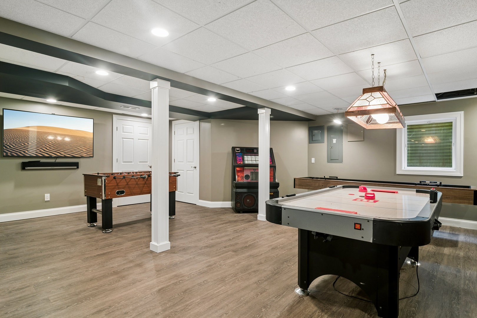 21680 Cambridge Drive, Kildeer, IL 60047 21680 Cambridge Drive, Kildeer, IL 60047