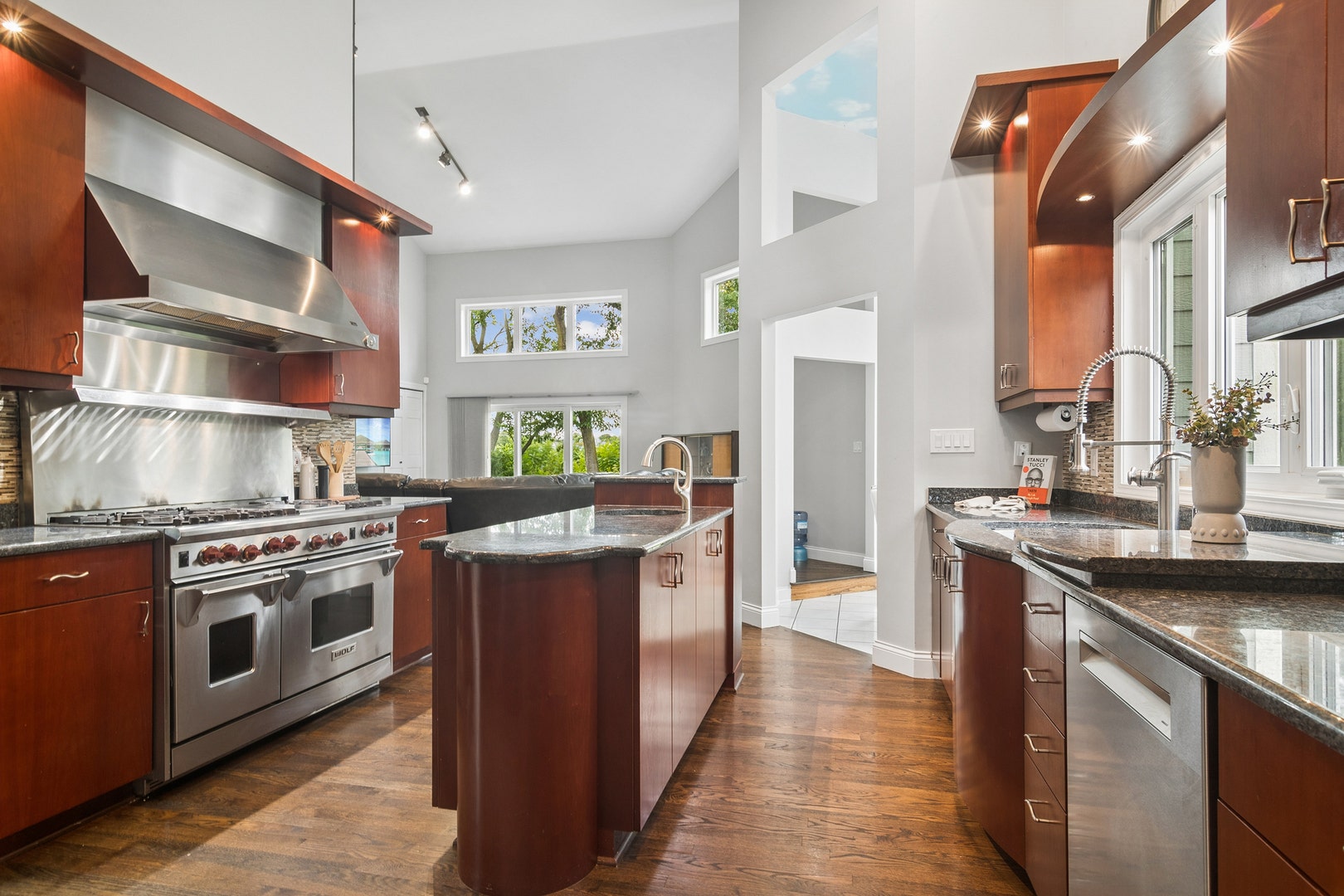 21680 Cambridge Drive, Kildeer, IL 60047 21680 Cambridge Drive, Kildeer, IL 60047