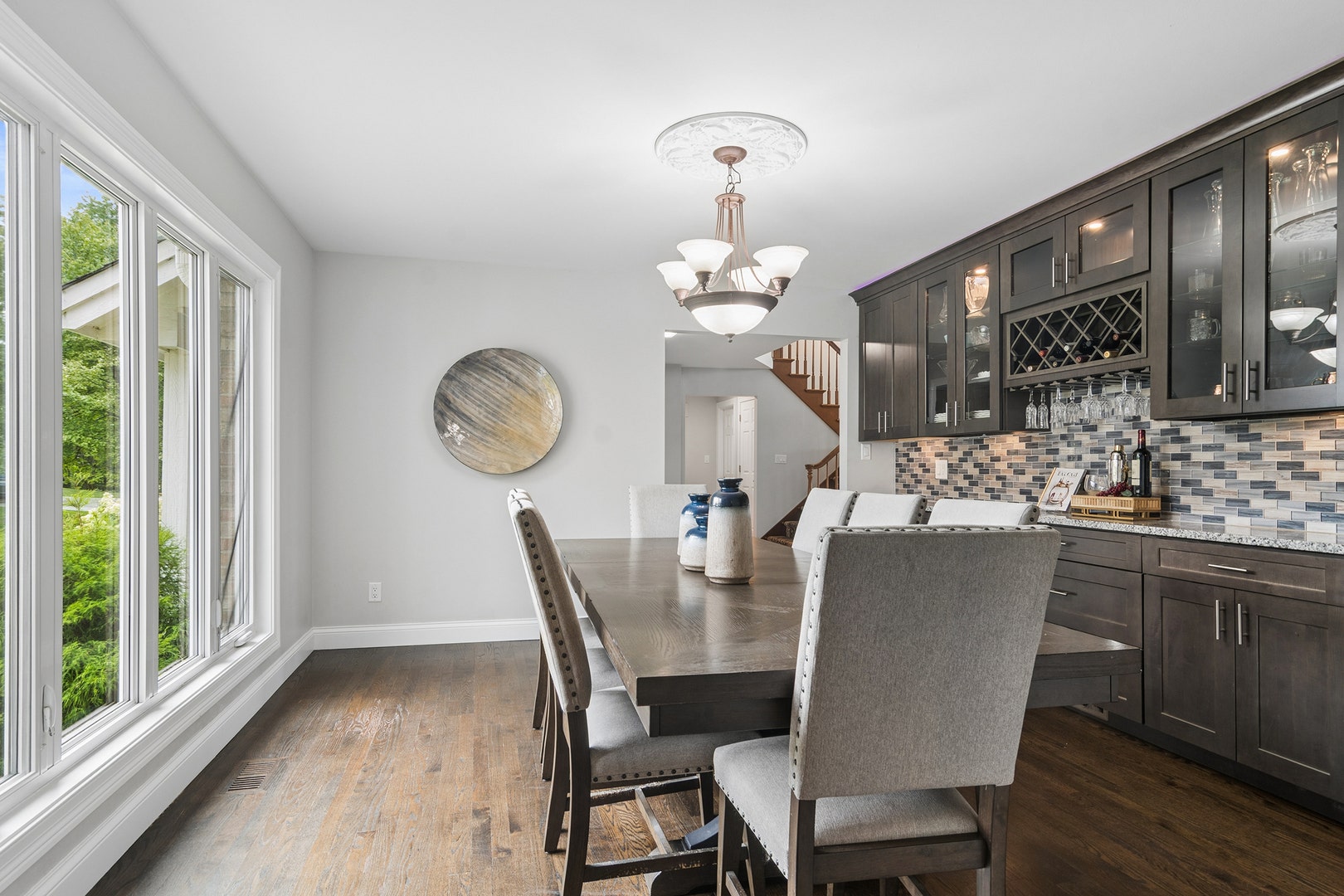 21680 Cambridge Drive, Kildeer, IL 60047 21680 Cambridge Drive, Kildeer, IL 60047