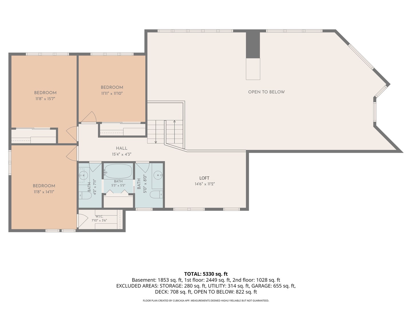 21680 Cambridge Drive, Kildeer, IL 60047 21680 Cambridge Drive, Kildeer, IL 60047