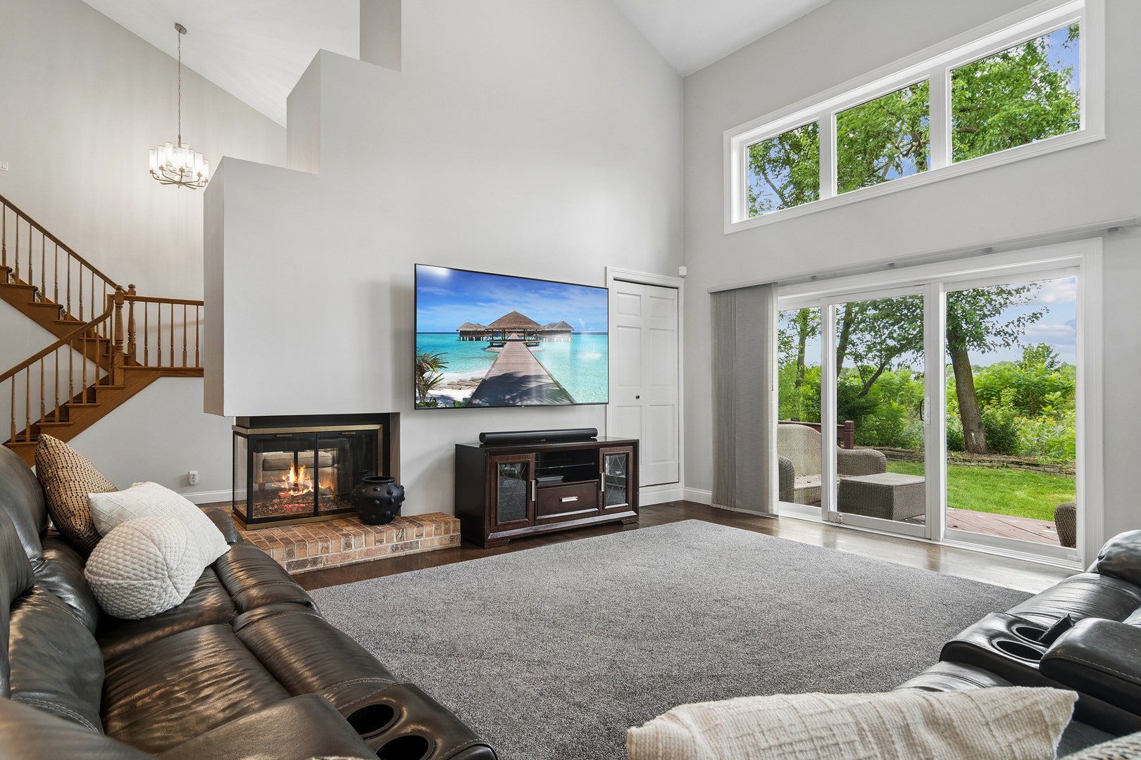 21680 Cambridge Drive, Kildeer, IL 60047 21680 Cambridge Drive, Kildeer, IL 60047