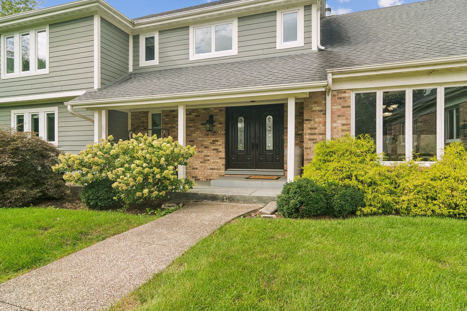 21680 Cambridge Drive, Kildeer, IL 60047 21680 Cambridge Drive, Kildeer, IL 60047
