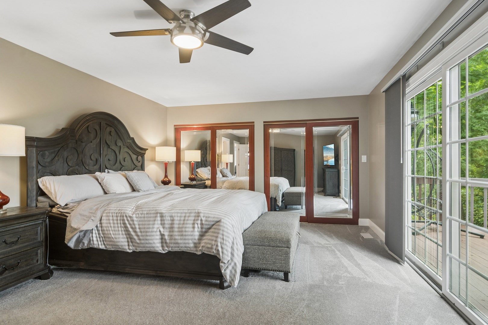 21680 Cambridge Drive, Kildeer, IL 60047 21680 Cambridge Drive, Kildeer, IL 60047