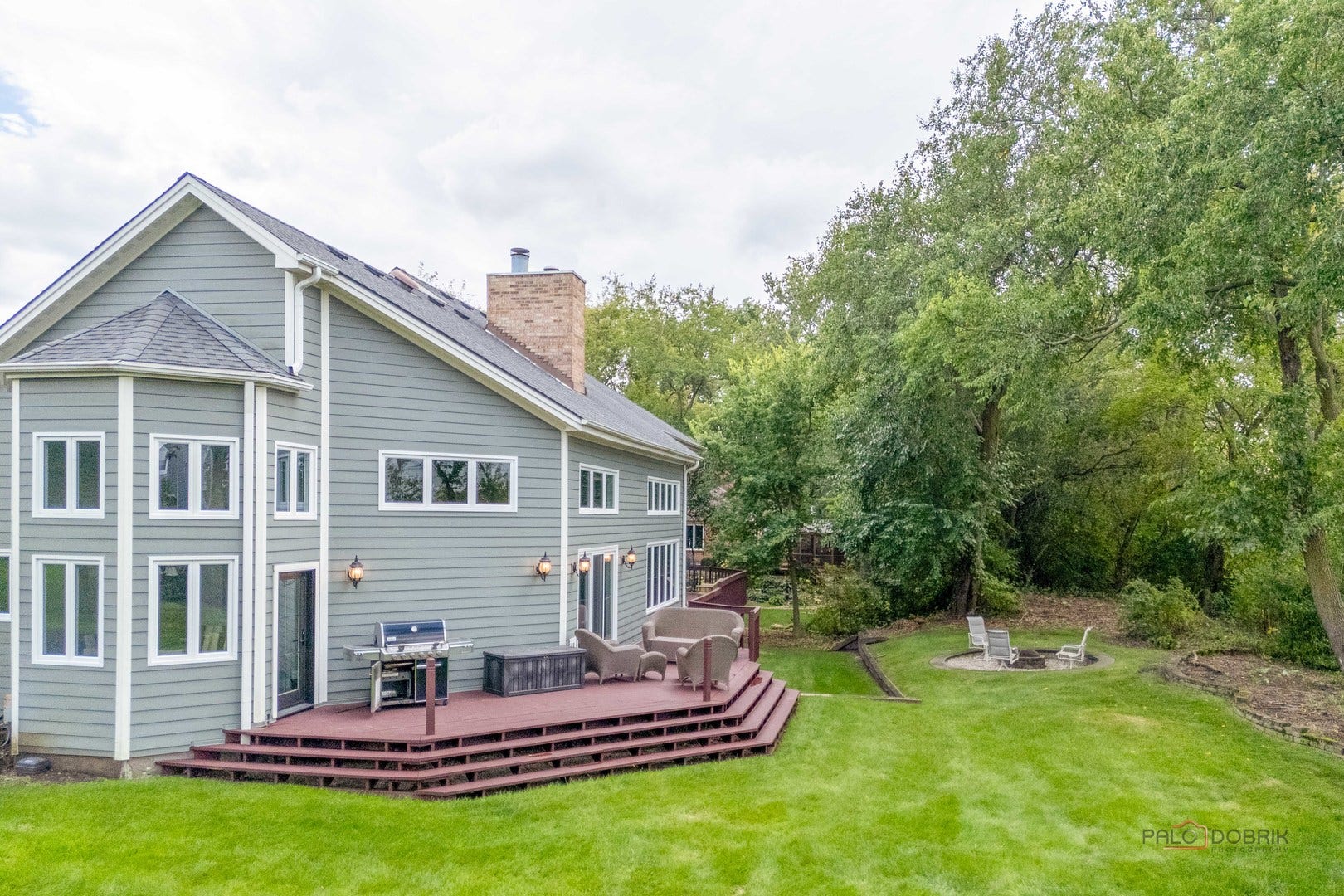 21680 Cambridge Drive, Kildeer, IL 60047 21680 Cambridge Drive, Kildeer, IL 60047