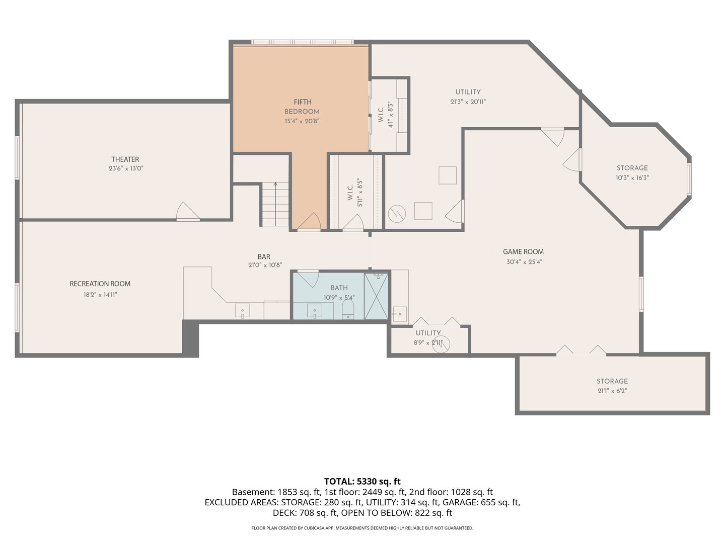 21680 Cambridge Drive, Kildeer, IL 60047 21680 Cambridge Drive, Kildeer, IL 60047