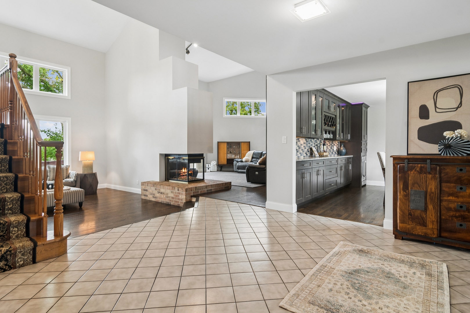 21680 Cambridge Drive, Kildeer, IL 60047 21680 Cambridge Drive, Kildeer, IL 60047