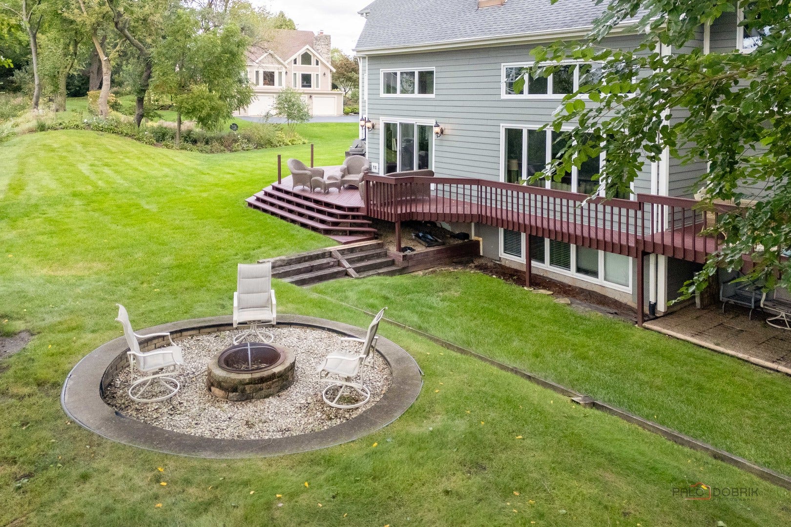 21680 Cambridge Drive, Kildeer, IL 60047 21680 Cambridge Drive, Kildeer, IL 60047