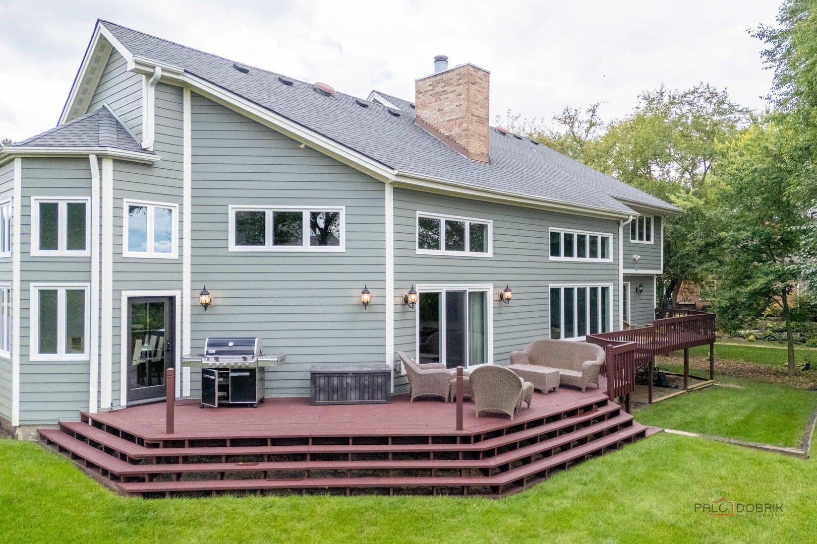 21680 Cambridge Drive, Kildeer, IL 60047 21680 Cambridge Drive, Kildeer, IL 60047