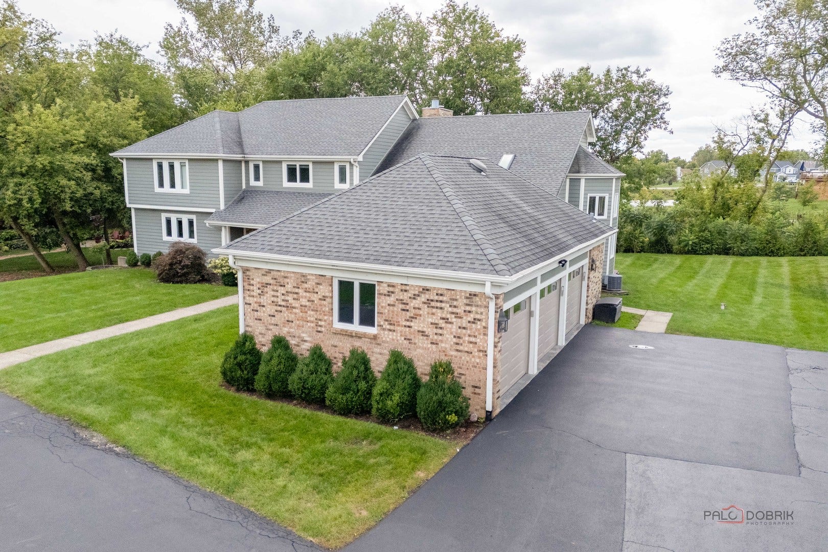 21680 Cambridge Drive, Kildeer, IL 60047 21680 Cambridge Drive, Kildeer, IL 60047