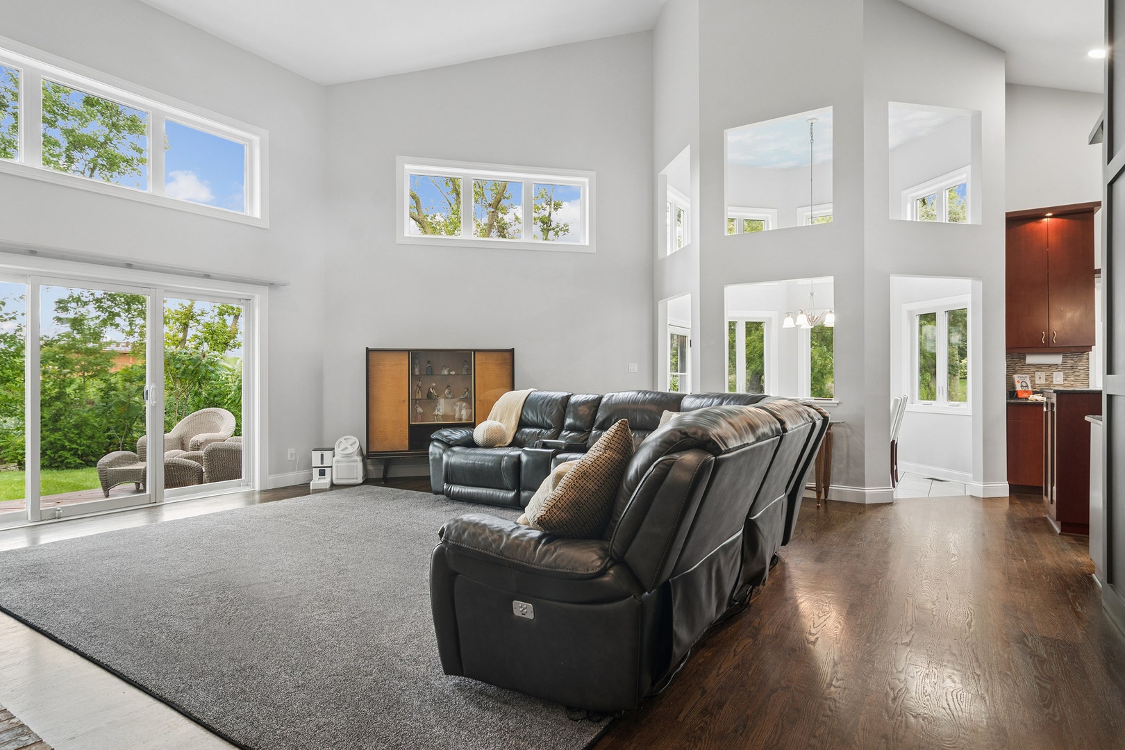 21680 Cambridge Drive, Kildeer, IL 60047 21680 Cambridge Drive, Kildeer, IL 60047