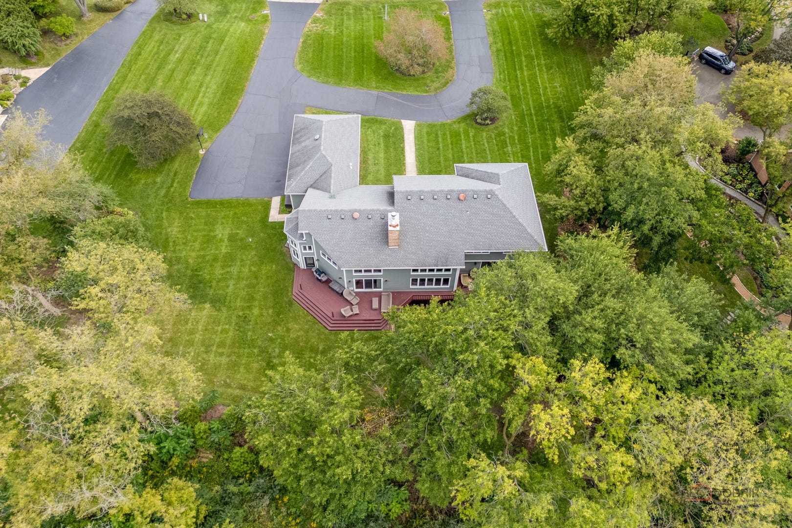 21680 Cambridge Drive, Kildeer, IL 60047 21680 Cambridge Drive, Kildeer, IL 60047