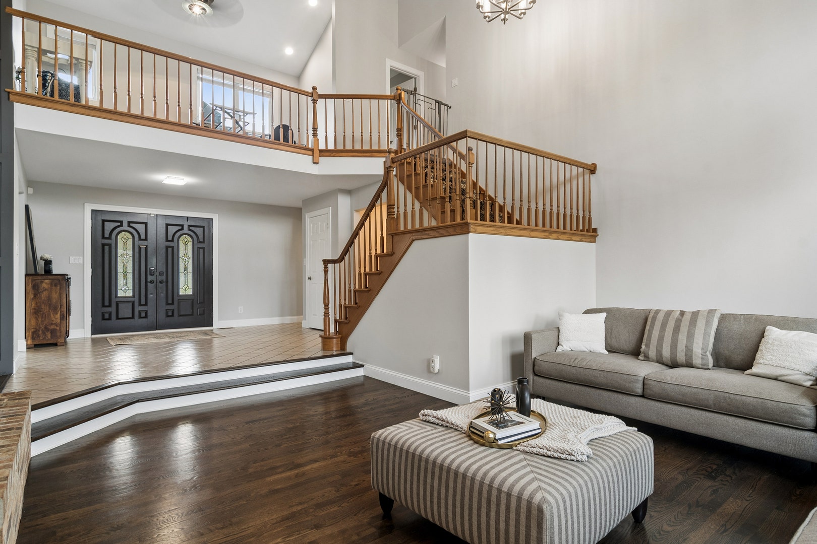 21680 Cambridge Drive, Kildeer, IL 60047 21680 Cambridge Drive, Kildeer, IL 60047