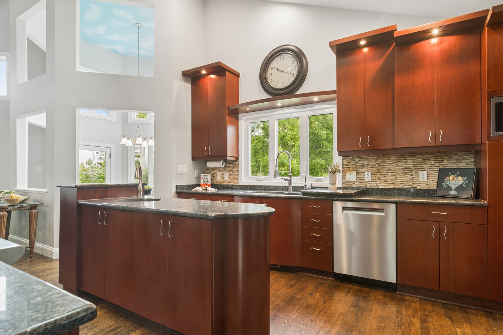 21680 Cambridge Drive, Kildeer, IL 60047 21680 Cambridge Drive, Kildeer, IL 60047