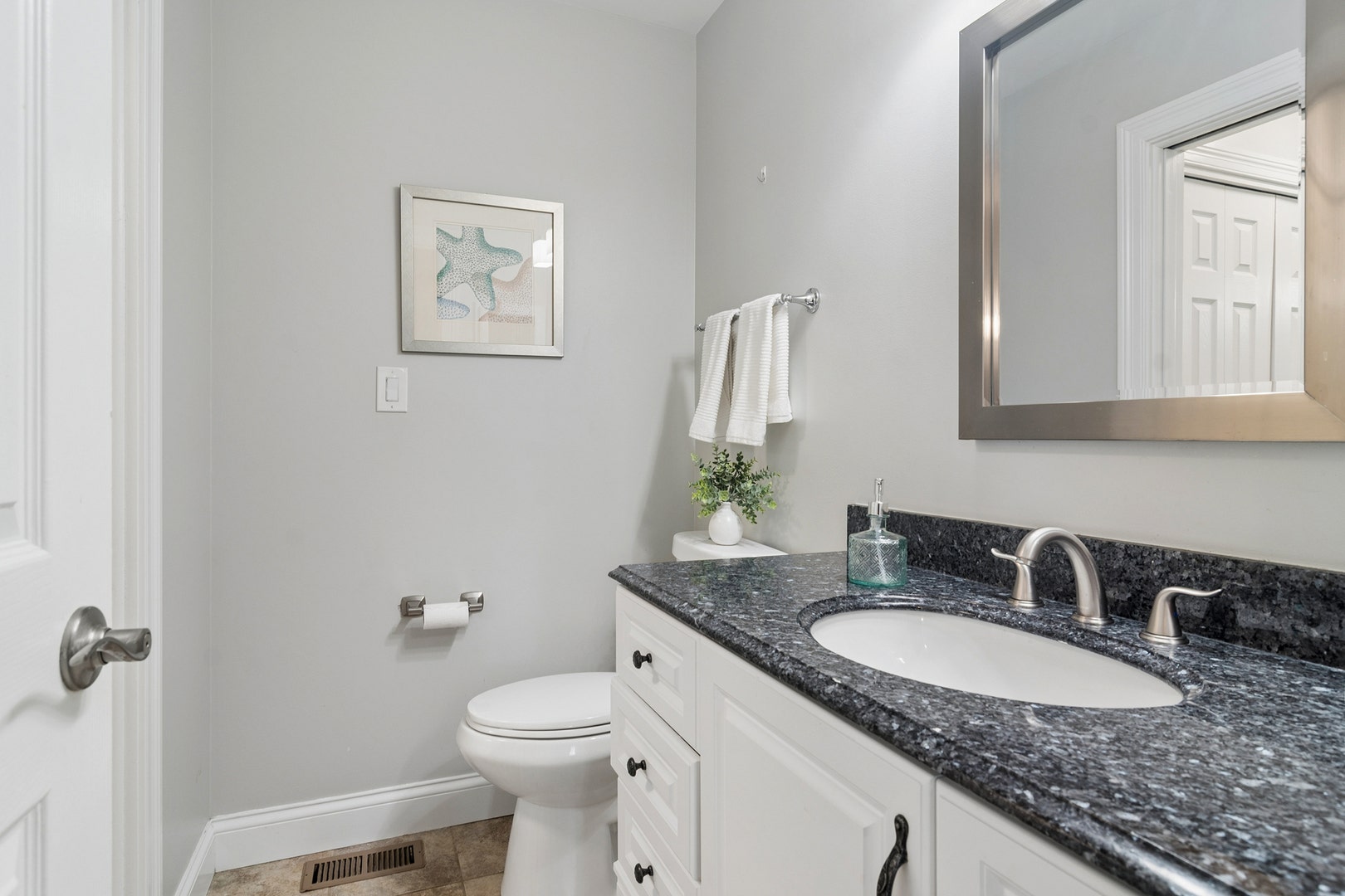 21680 Cambridge Drive, Kildeer, IL 60047 21680 Cambridge Drive, Kildeer, IL 60047