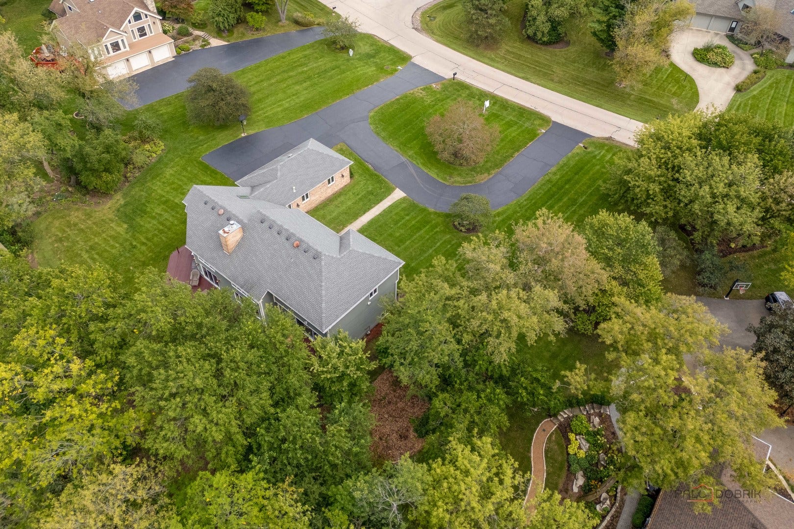 21680 Cambridge Drive, Kildeer, IL 60047 21680 Cambridge Drive, Kildeer, IL 60047
