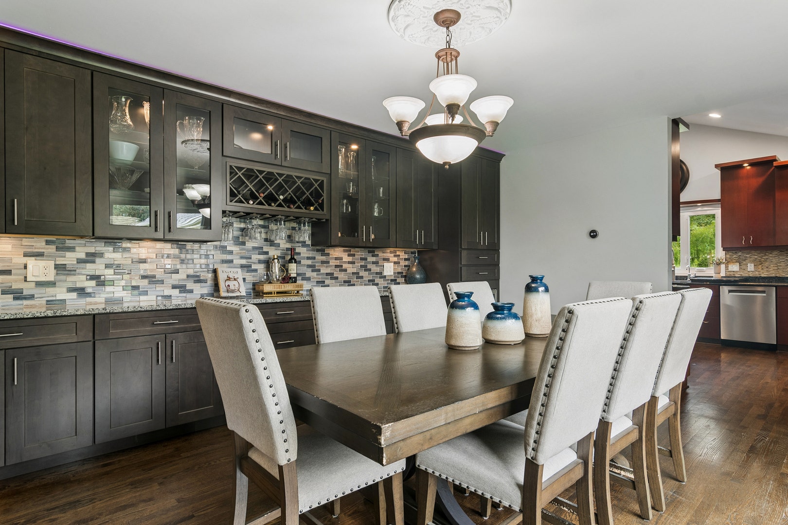 21680 Cambridge Drive, Kildeer, IL 60047 21680 Cambridge Drive, Kildeer, IL 60047