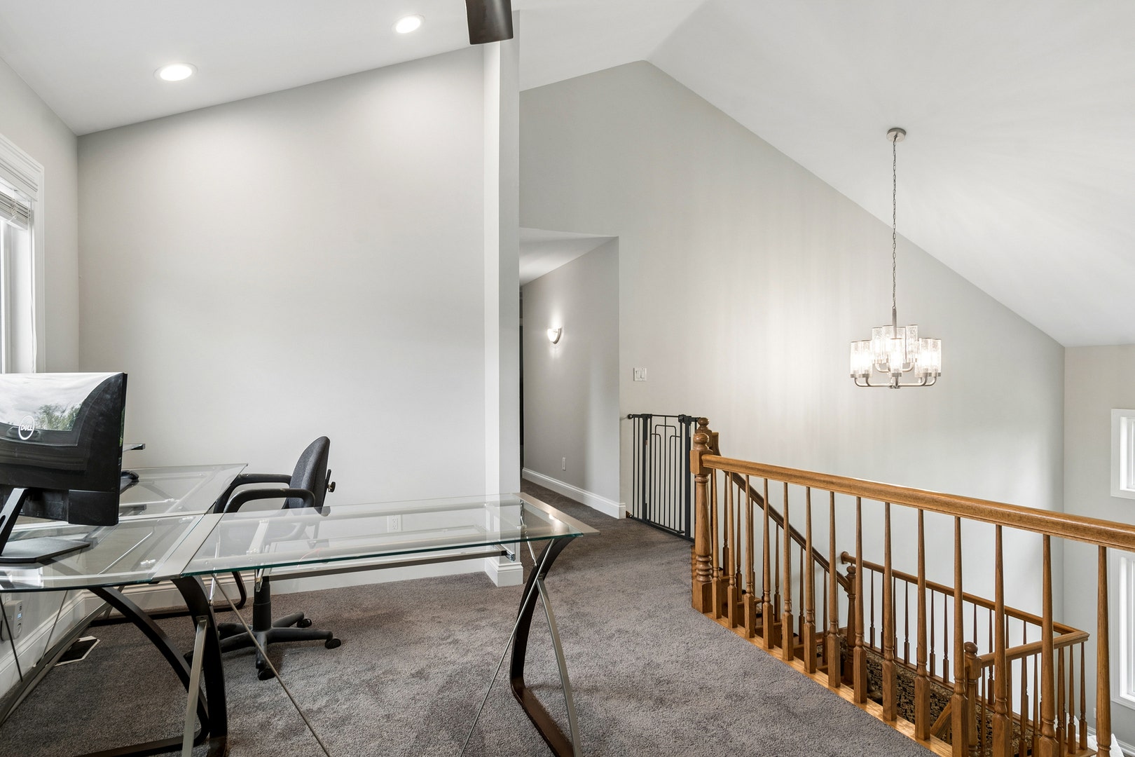 21680 Cambridge Drive, Kildeer, IL 60047 21680 Cambridge Drive, Kildeer, IL 60047