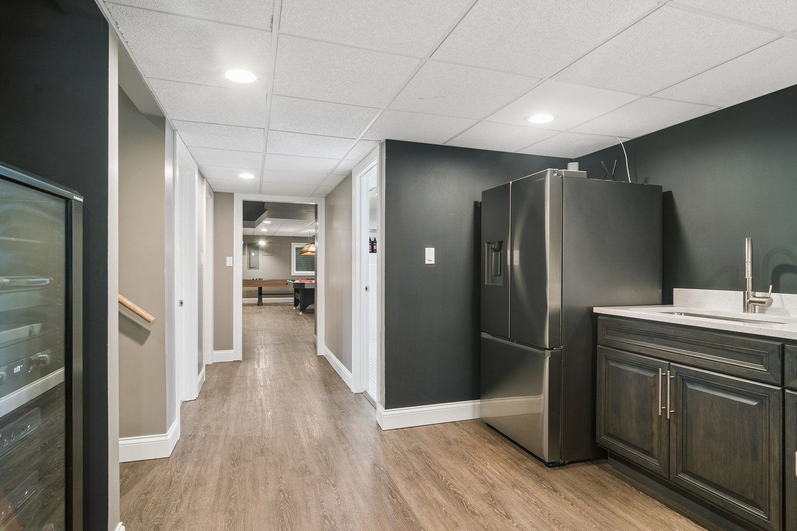 21680 Cambridge Drive, Kildeer, IL 60047 21680 Cambridge Drive, Kildeer, IL 60047