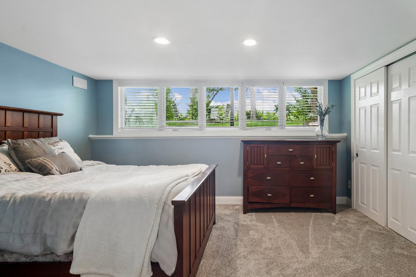 21680 Cambridge Drive, Kildeer, IL 60047 21680 Cambridge Drive, Kildeer, IL 60047