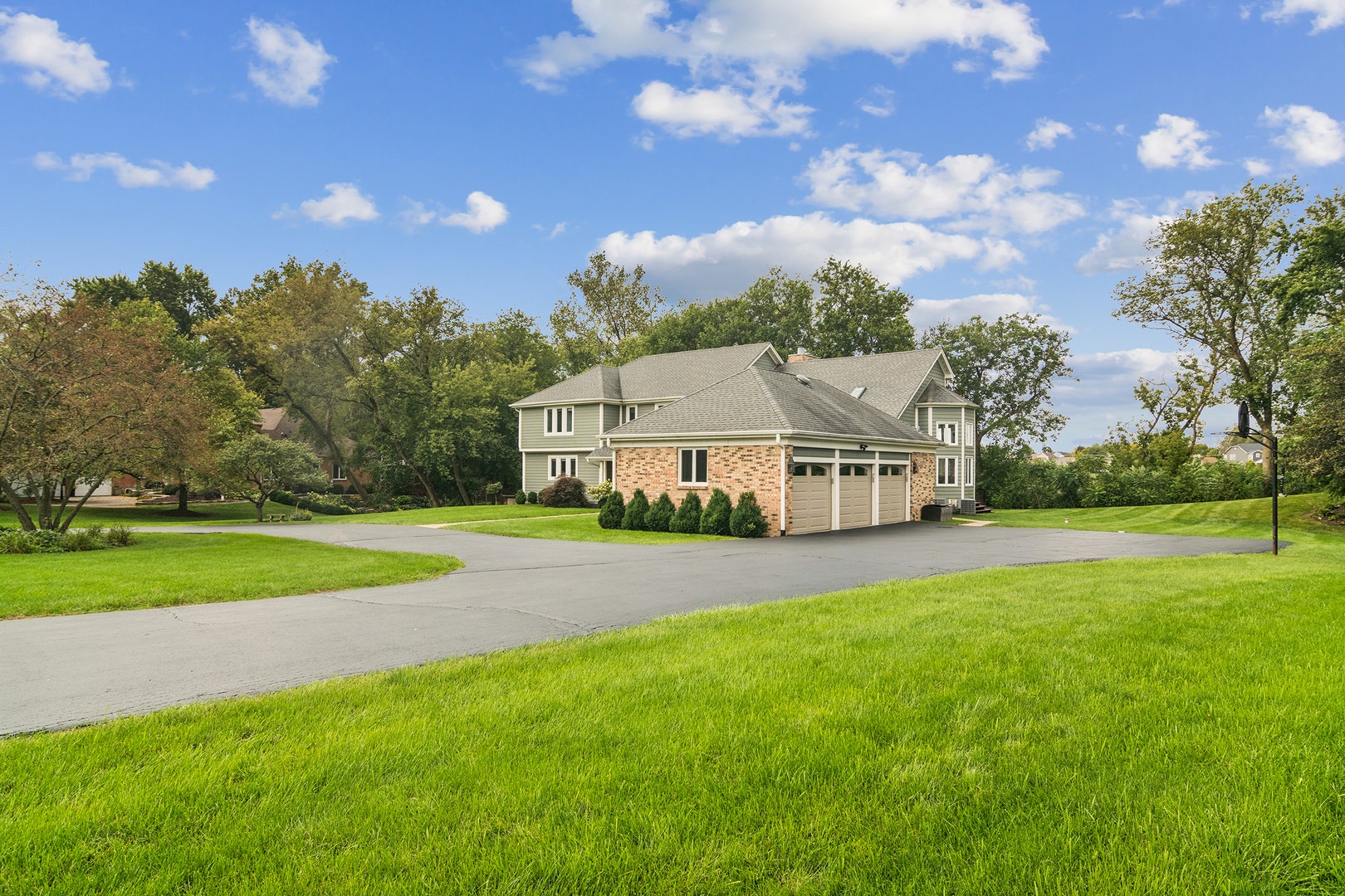 21680 Cambridge Drive, Kildeer, IL 60047 21680 Cambridge Drive, Kildeer, IL 60047