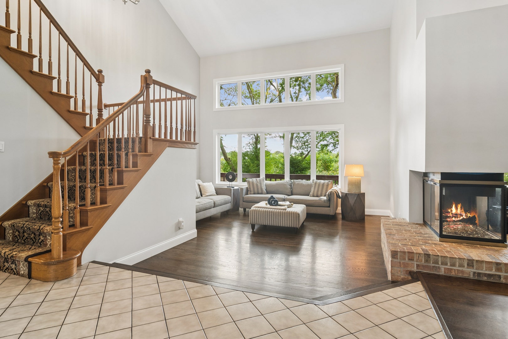 21680 Cambridge Drive, Kildeer, IL 60047 21680 Cambridge Drive, Kildeer, IL 60047