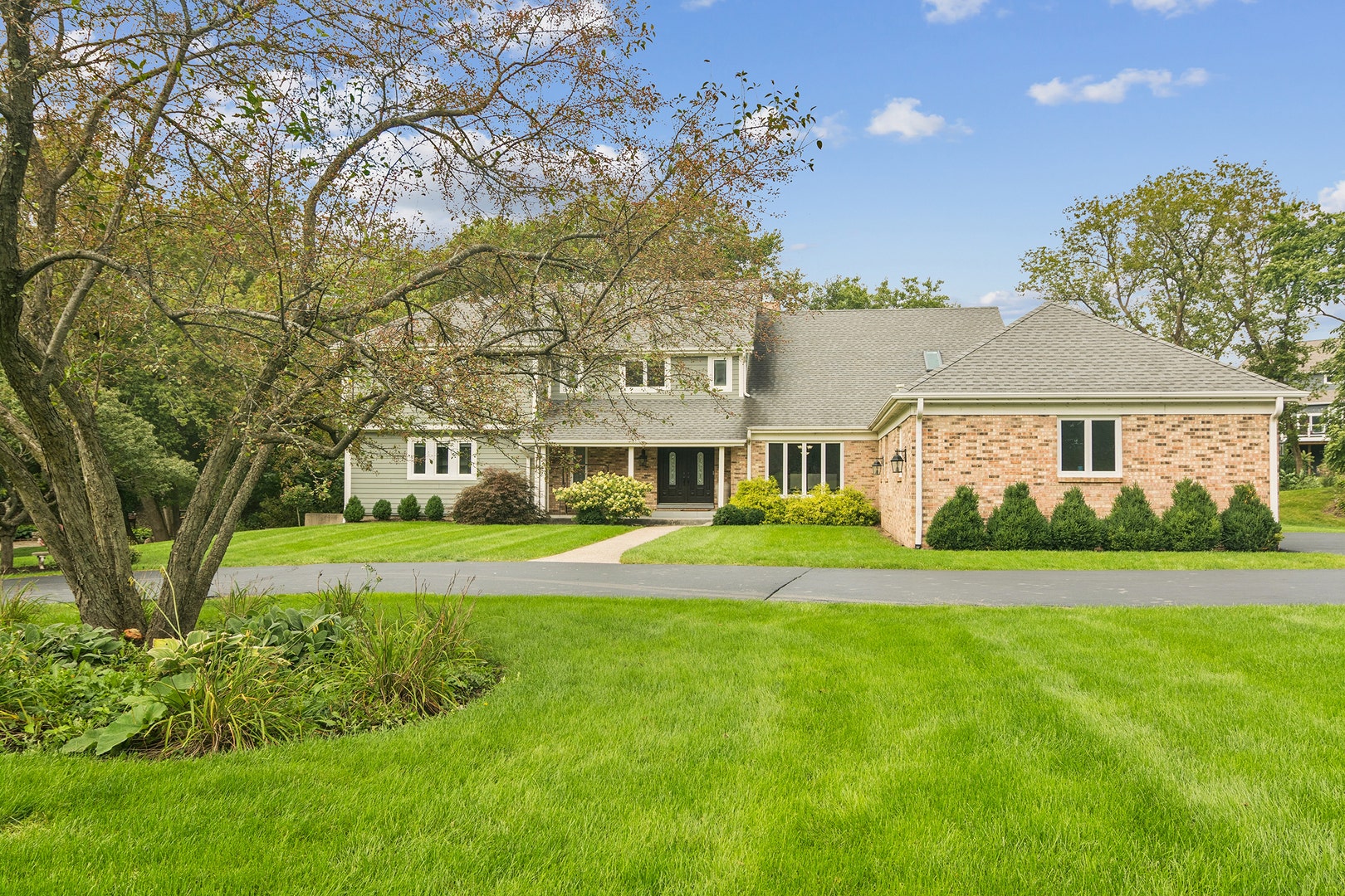 21680 Cambridge Drive, Kildeer, IL 60047 21680 Cambridge Drive, Kildeer, IL 60047