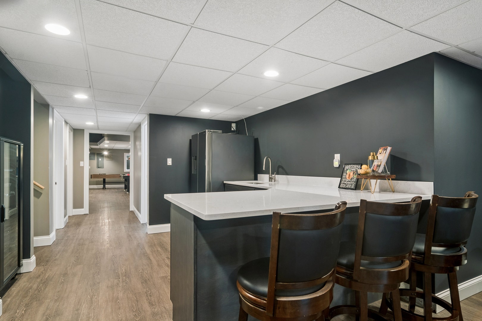 21680 Cambridge Drive, Kildeer, IL 60047 21680 Cambridge Drive, Kildeer, IL 60047