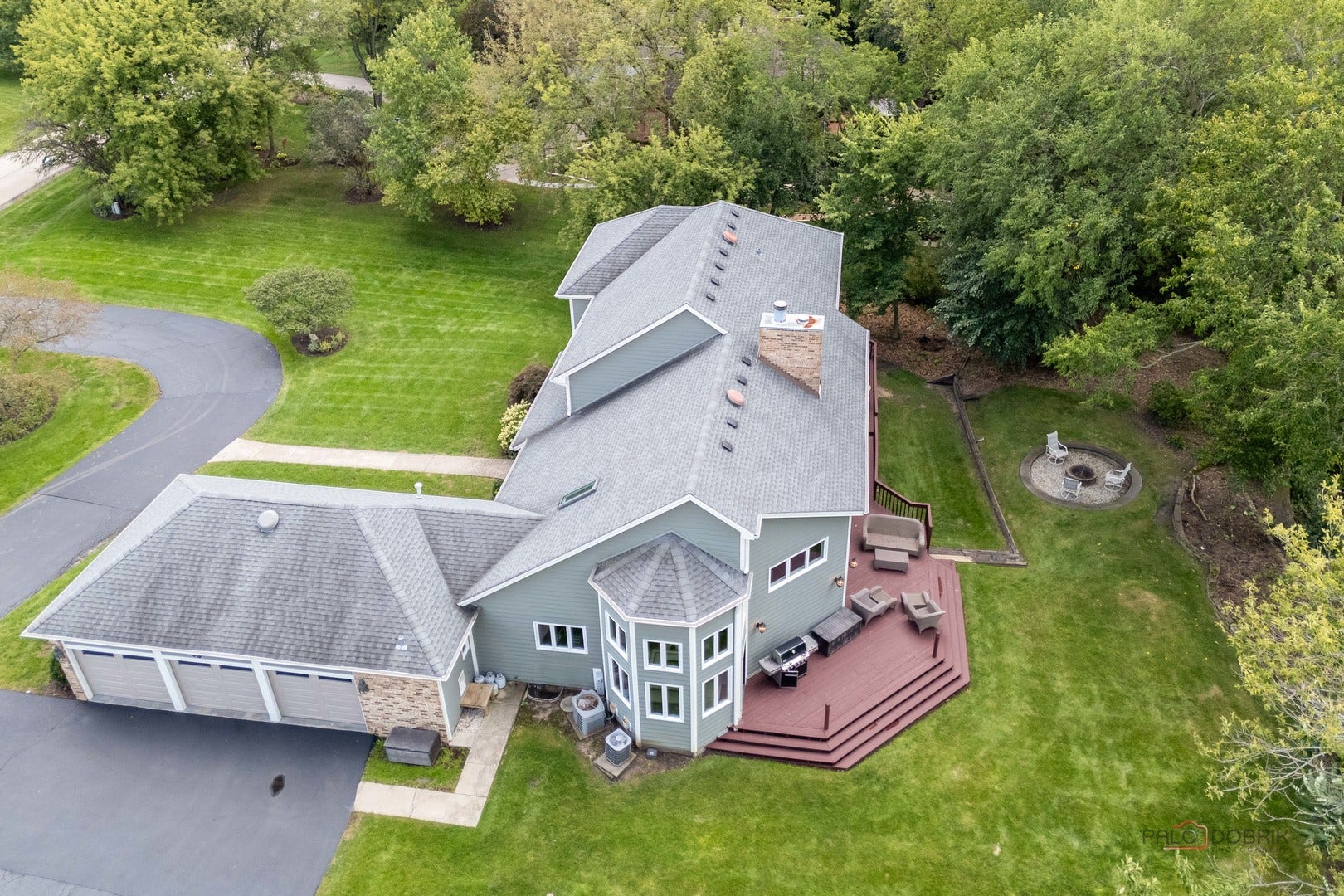 21680 Cambridge Drive, Kildeer, IL 60047 21680 Cambridge Drive, Kildeer, IL 60047