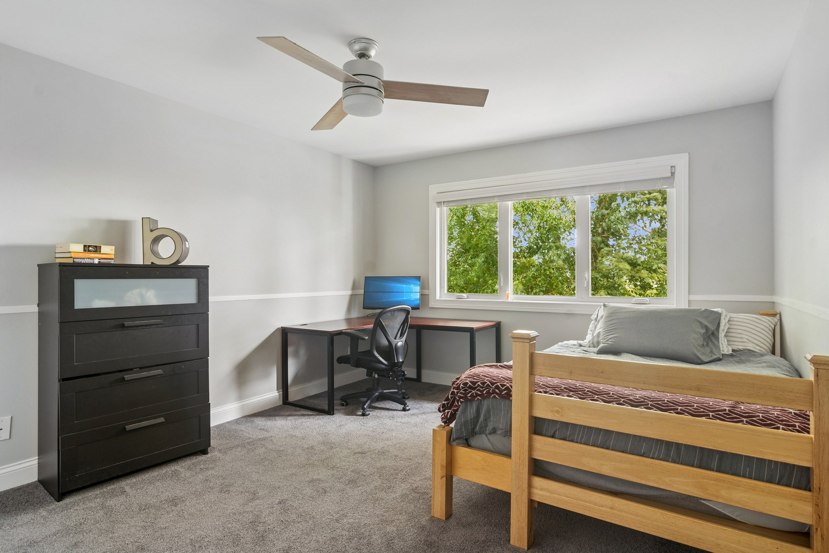 21680 Cambridge Drive, Kildeer, IL 60047 21680 Cambridge Drive, Kildeer, IL 60047