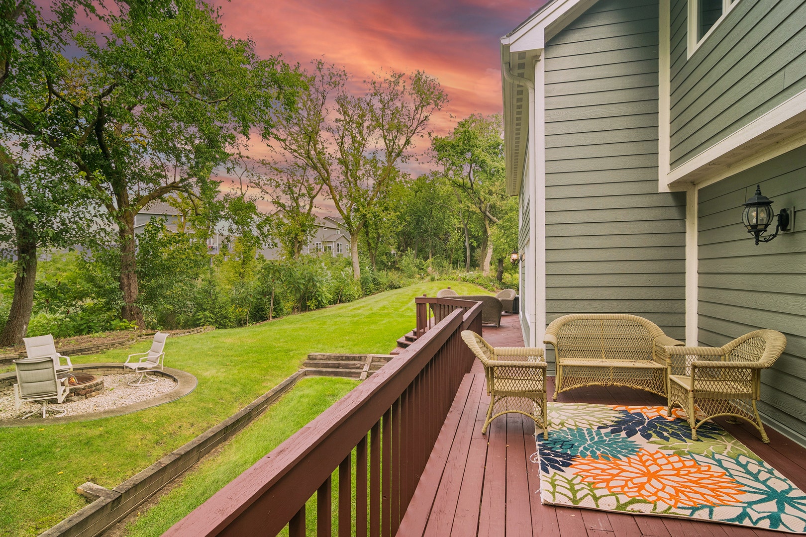 21680 Cambridge Drive, Kildeer, IL 60047 21680 Cambridge Drive, Kildeer, IL 60047