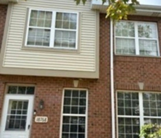 Property photo for 18768 S Burnside Station Drive, Mokena, IL