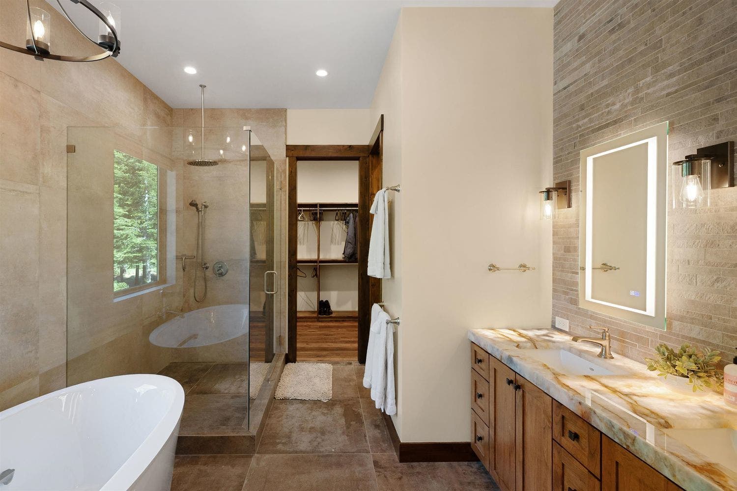 9295 Brae Road, Truckee, CA 96161 9295 Brae Road, Truckee, CA 96161