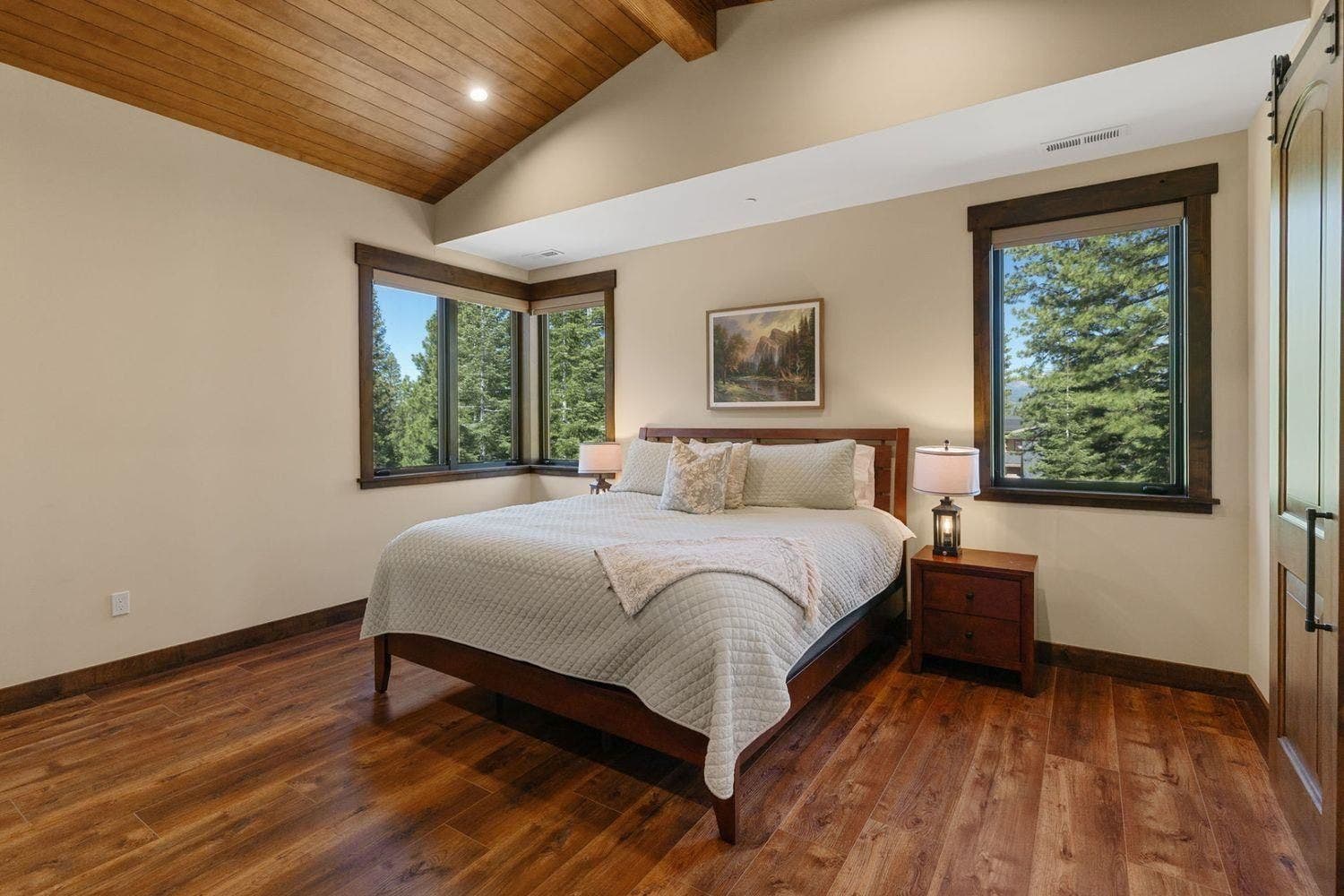 9295 Brae Road, Truckee, CA 96161 9295 Brae Road, Truckee, CA 96161