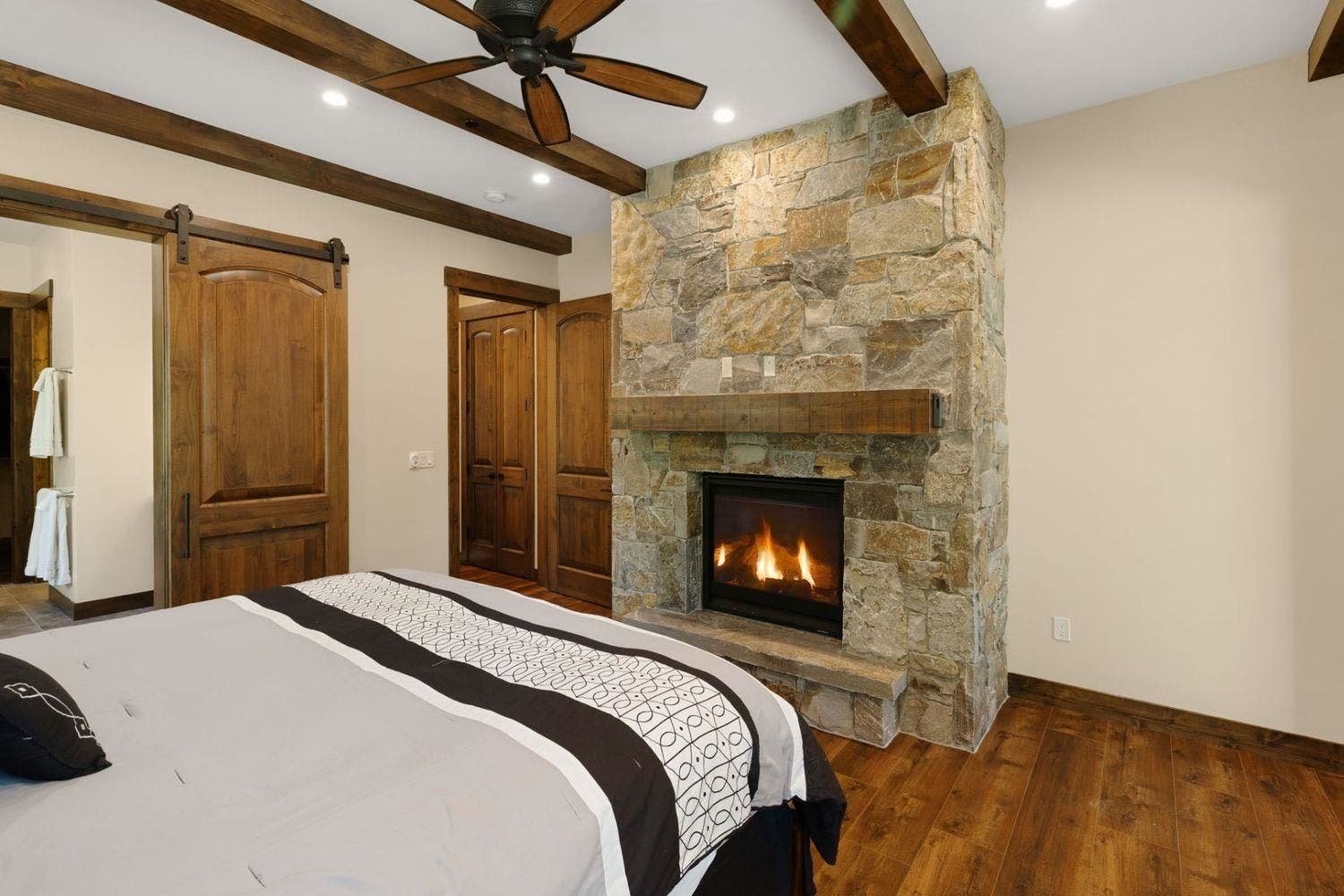 9295 Brae Road, Truckee, CA 96161 9295 Brae Road, Truckee, CA 96161