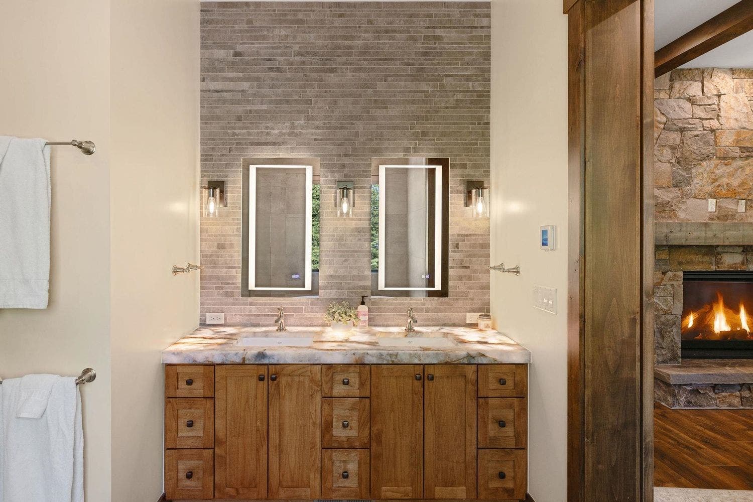 9295 Brae Road, Truckee, CA 96161 9295 Brae Road, Truckee, CA 96161