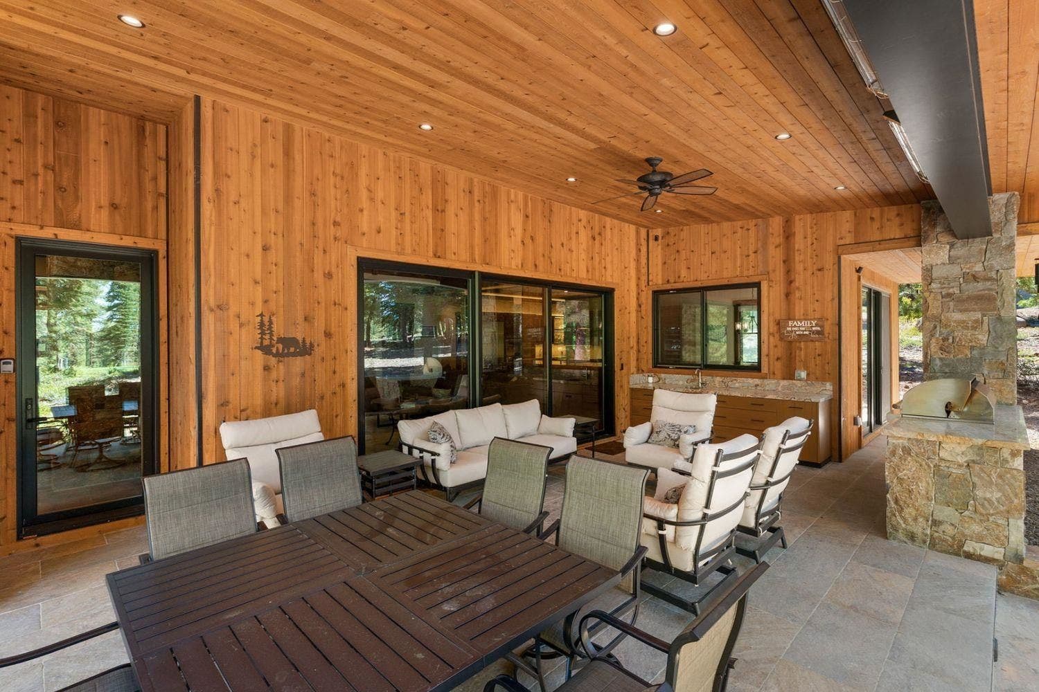 9295 Brae Road, Truckee, CA 96161 9295 Brae Road, Truckee, CA 96161