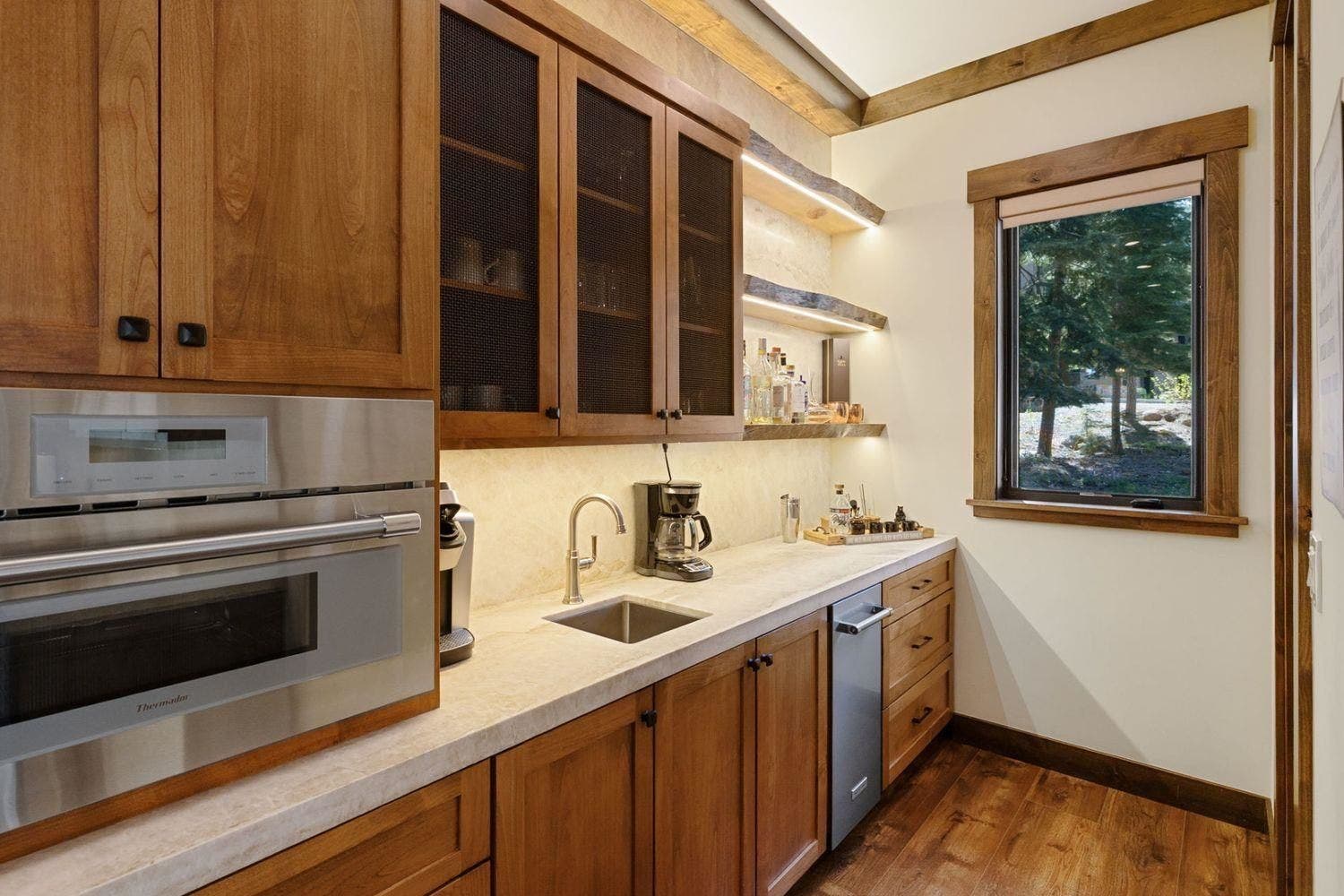 9295 Brae Road, Truckee, CA 96161 9295 Brae Road, Truckee, CA 96161