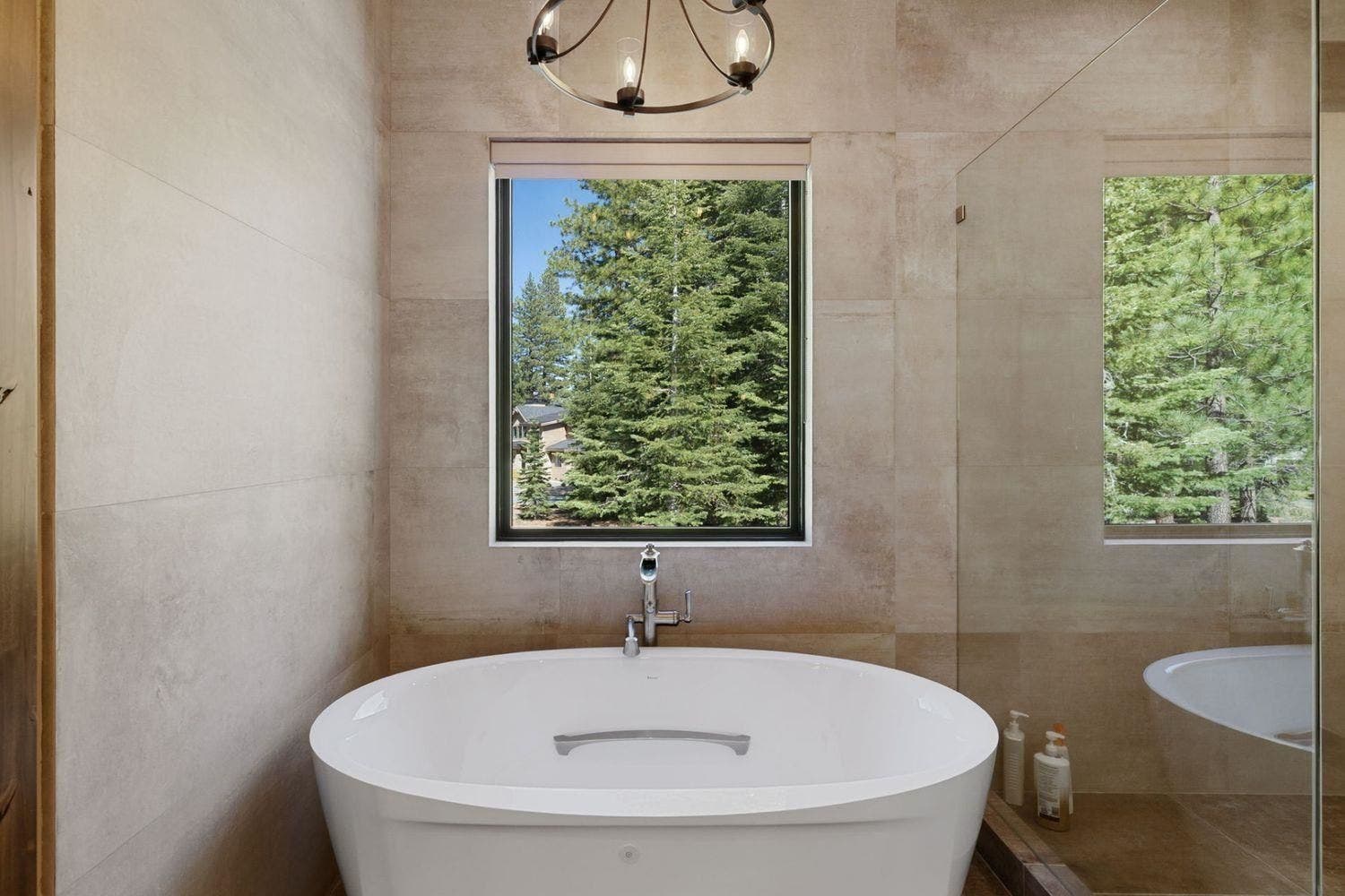 9295 Brae Road, Truckee, CA 96161 9295 Brae Road, Truckee, CA 96161