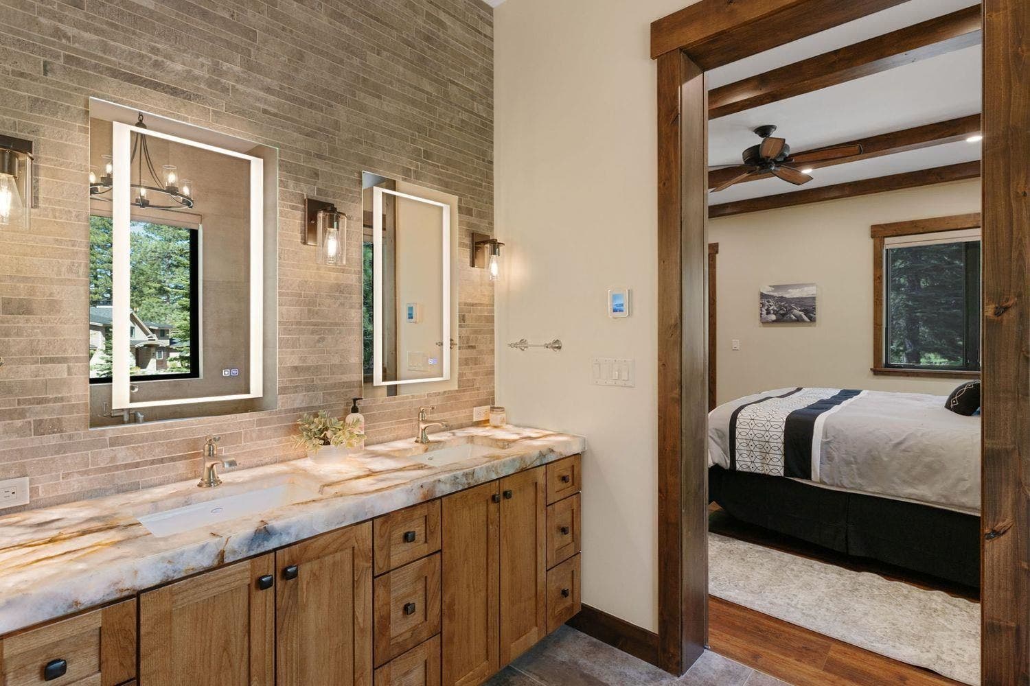 9295 Brae Road, Truckee, CA 96161 9295 Brae Road, Truckee, CA 96161