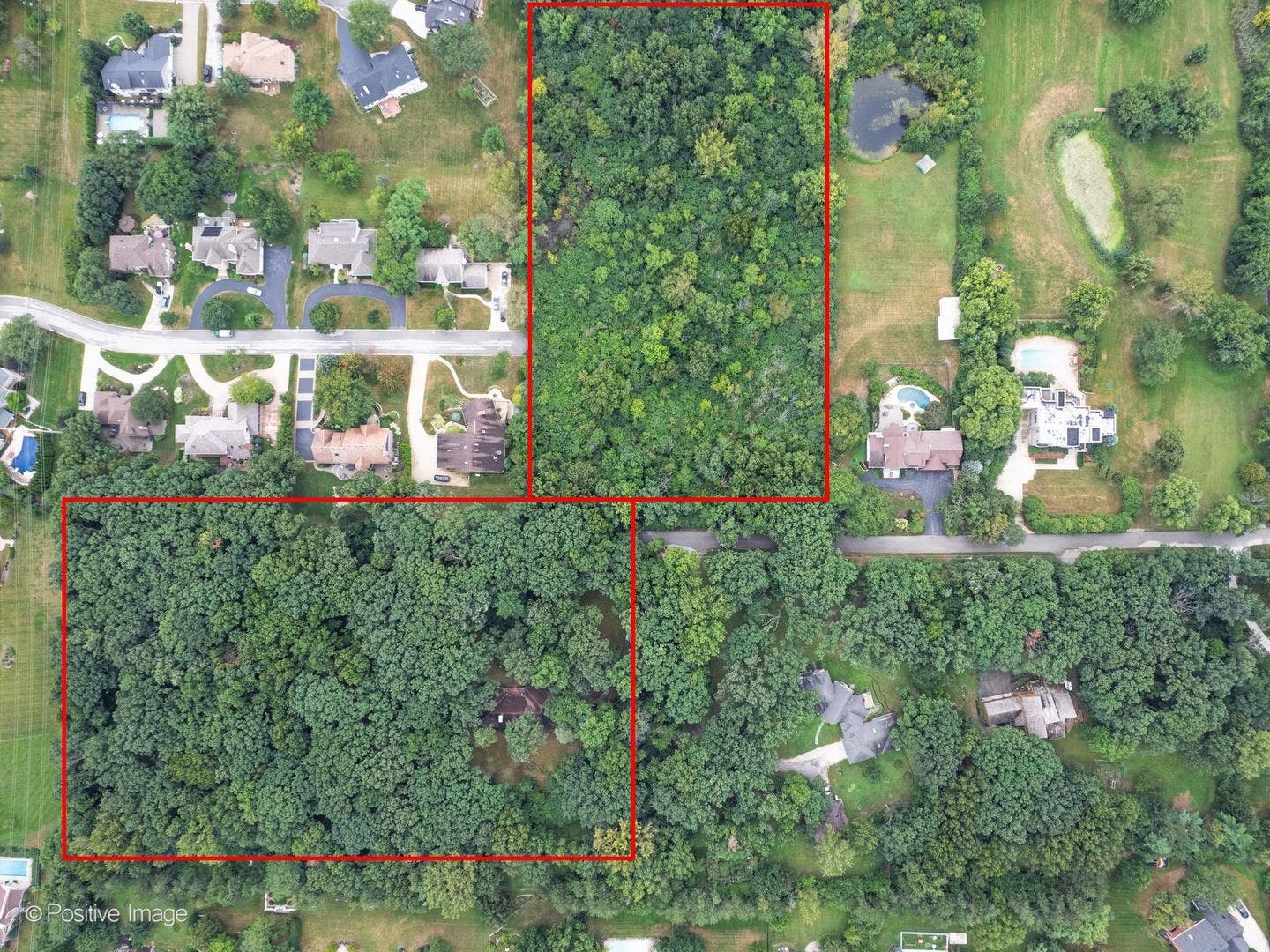 15W450 89th Street, Burr Ridge, IL 60527