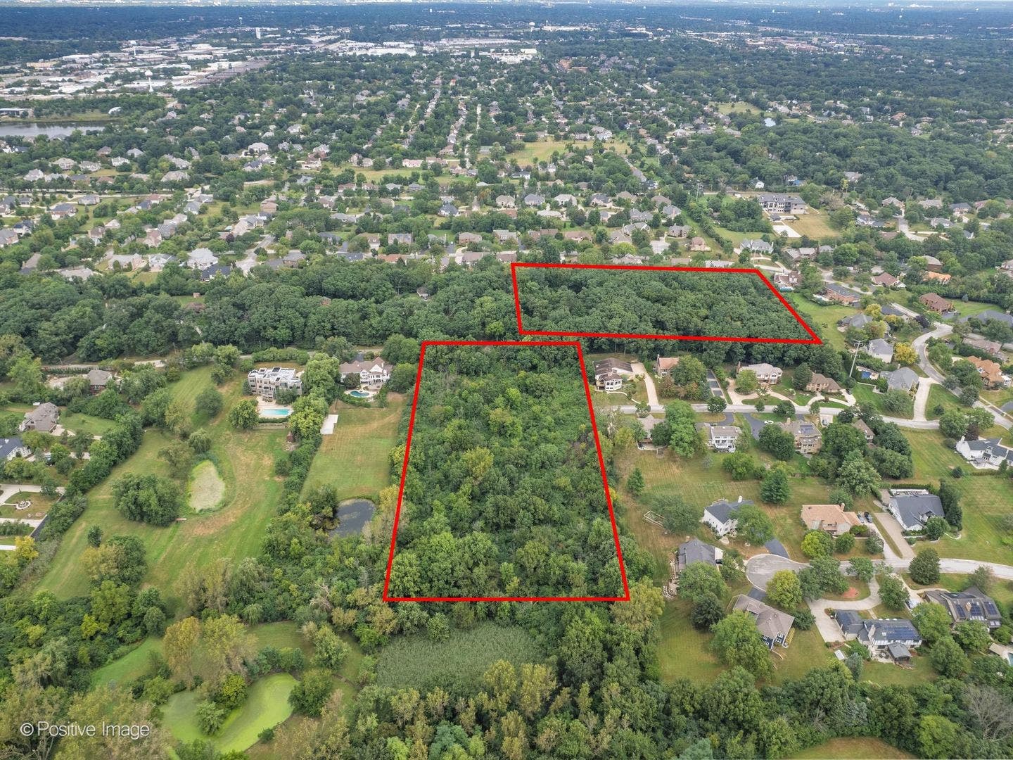 15W450 89th Street, Burr Ridge, IL 60527