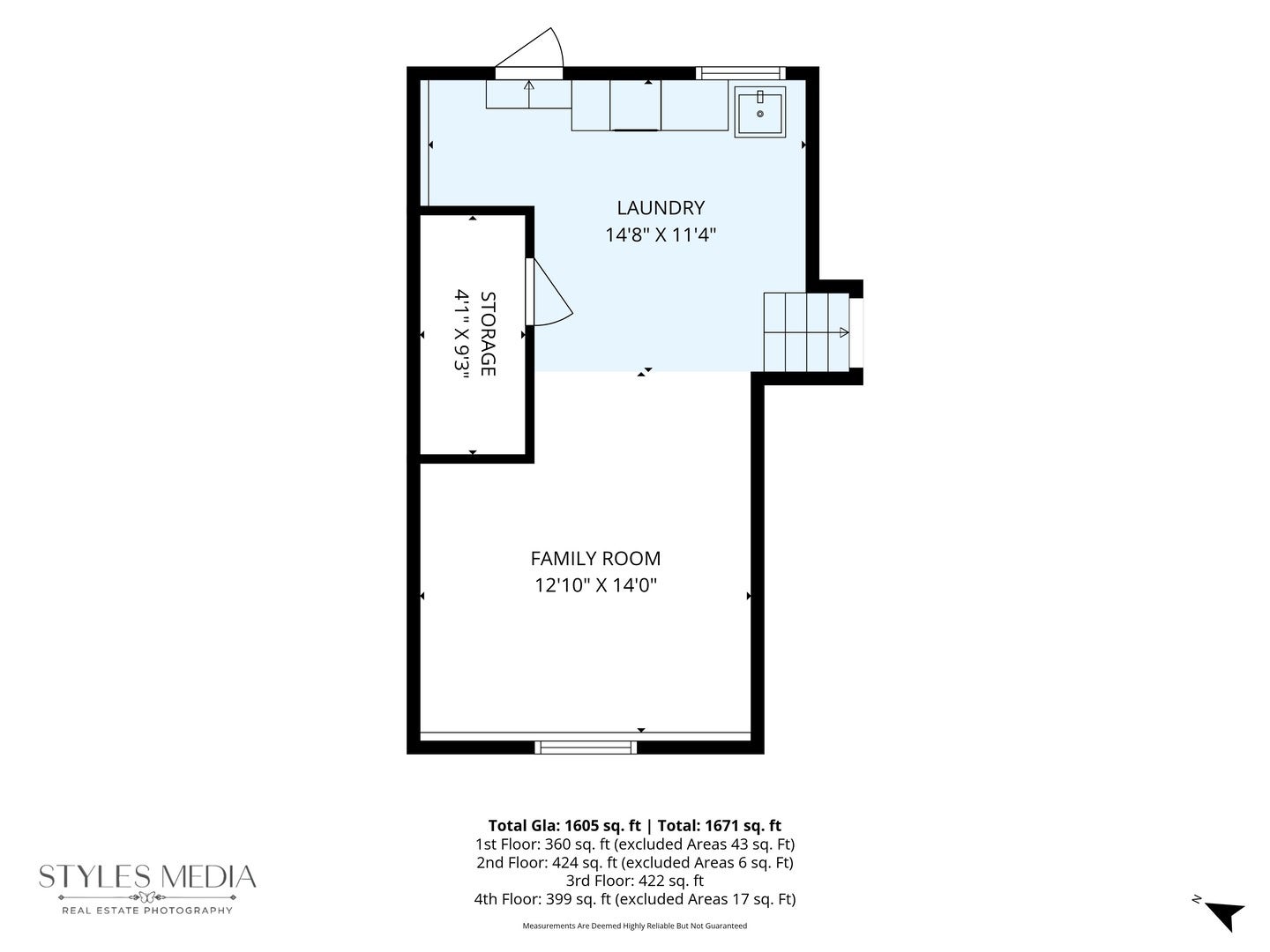 4608 Pershing Avenue, Downers Grove, IL 60515