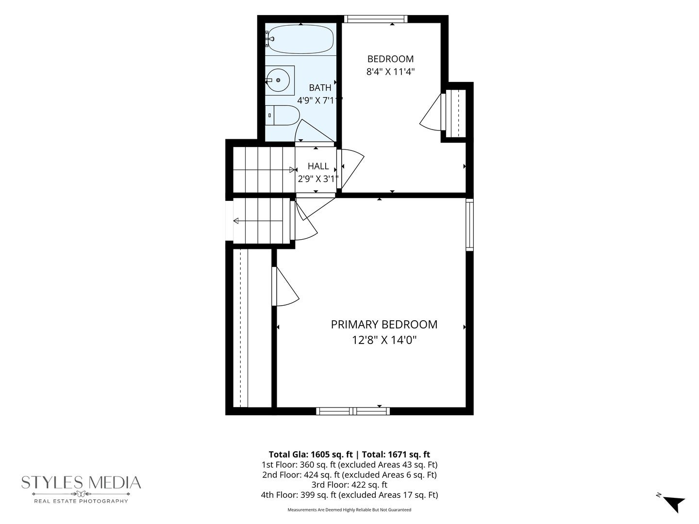4608 Pershing Avenue, Downers Grove, IL 60515