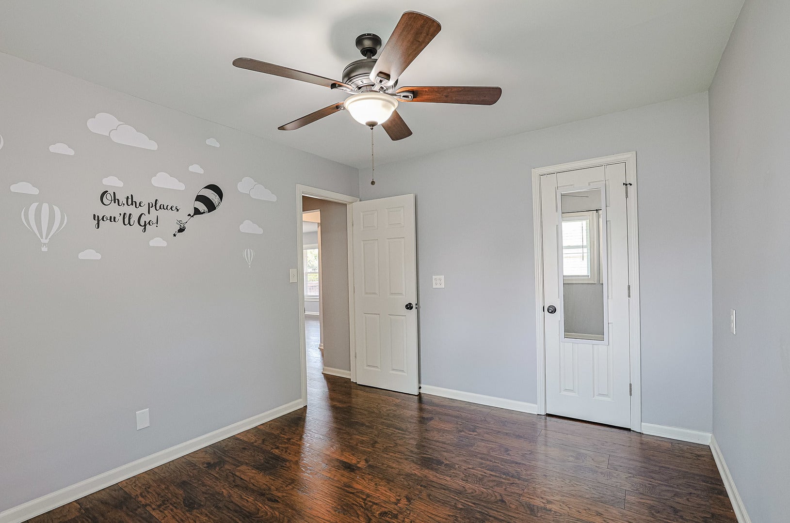 302 Freehauf Street, Lemont, IL 60439 302 Freehauf Street, Lemont, IL 60439