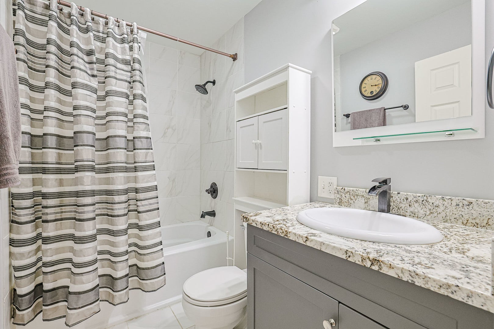302 Freehauf Street, Lemont, IL 60439 302 Freehauf Street, Lemont, IL 60439