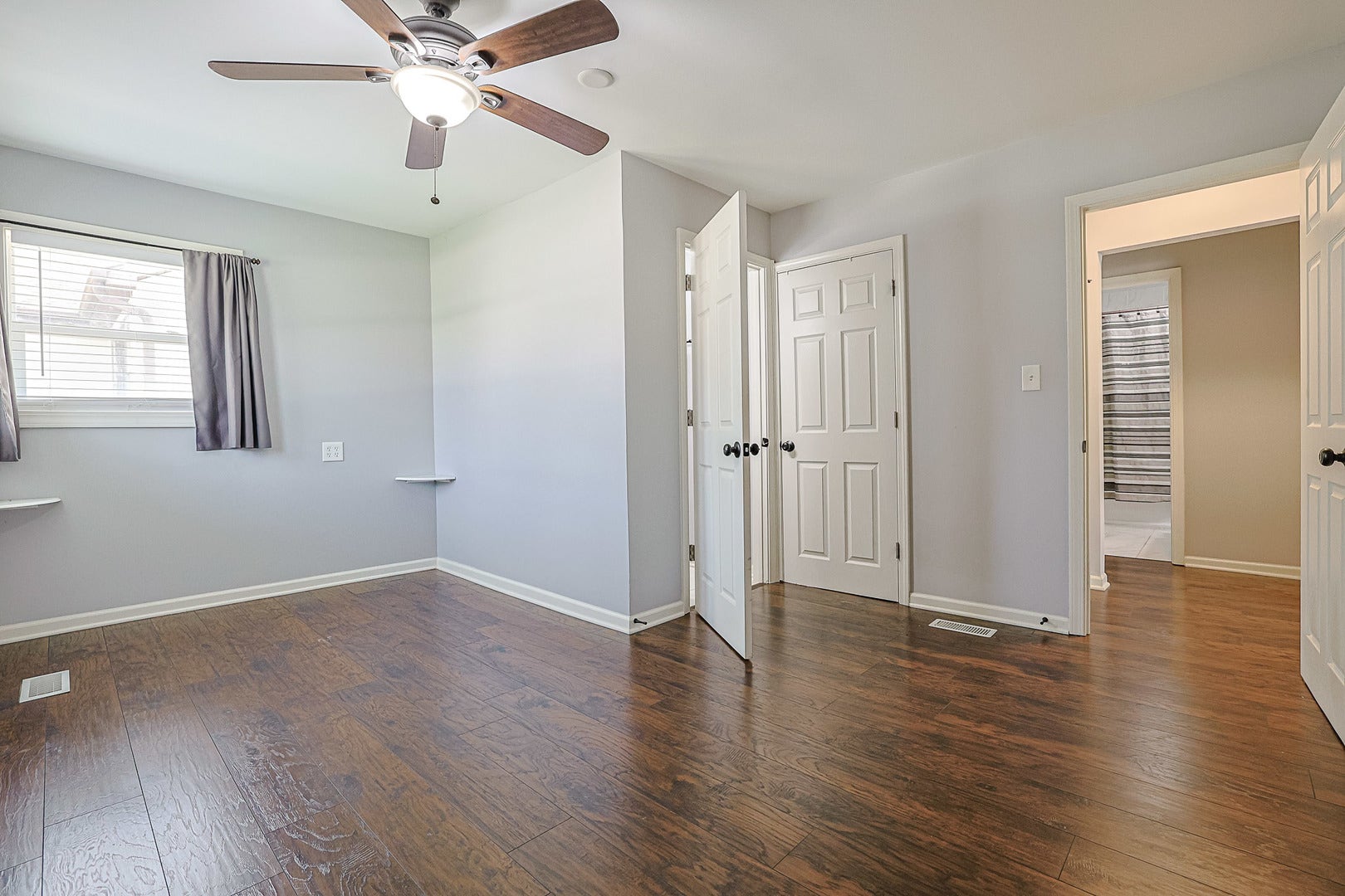 302 Freehauf Street, Lemont, IL 60439 302 Freehauf Street, Lemont, IL 60439